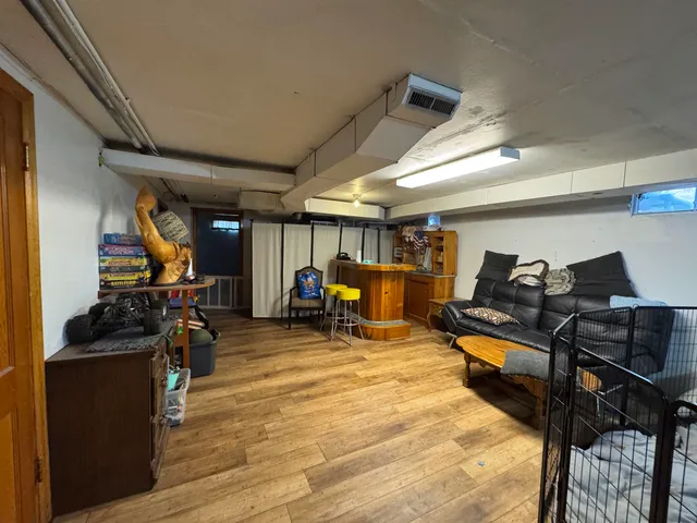 $219,900 | 314 North 2 Street, Riverton, WY 82501