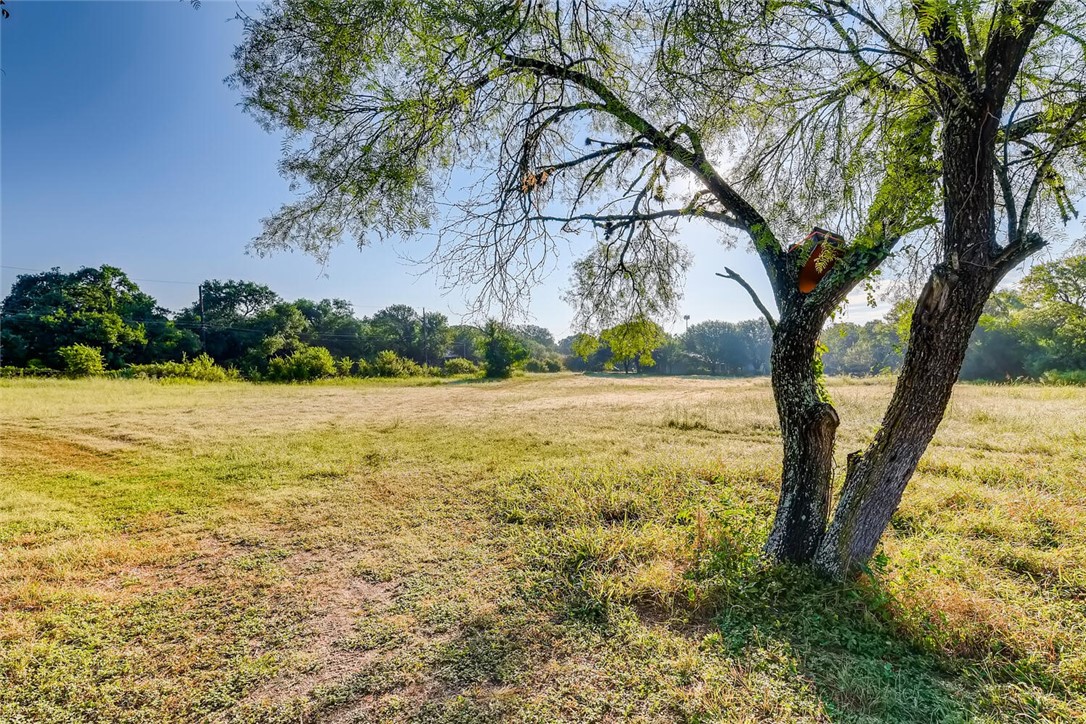 10313 Old Manchaca Road Austin, TX 78748 - Photo 1 of 1