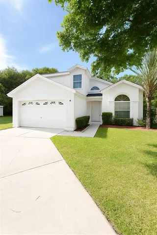 $3,000 | 2833 Falling Tree Circle, Orlando, FL 32837
