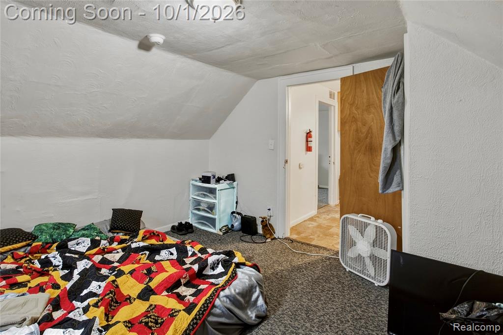 82 Forest Street River Rouge, MI 48218 - Photo 19 of 30 Gallery Image 19