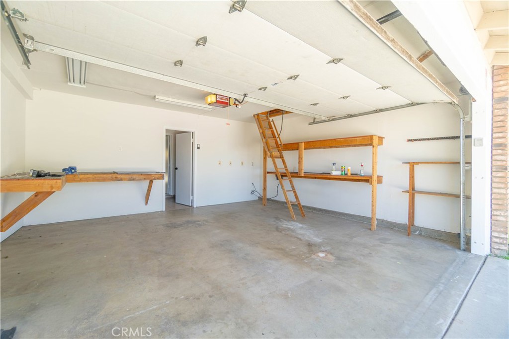 3423 Revere Road Riverside, CA 92503 - Photo 45 of 59