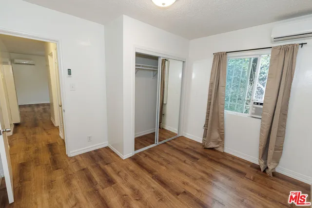 $6,200 | Brooks Avenue, Venice, CA 90291