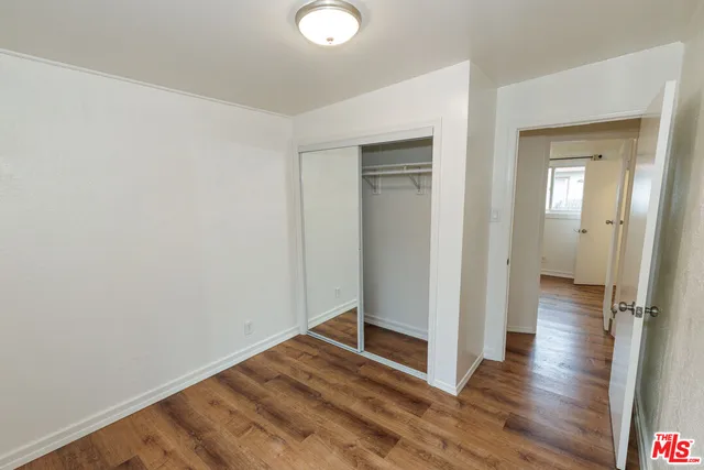 $6,200 | Brooks Avenue, Venice, CA 90291