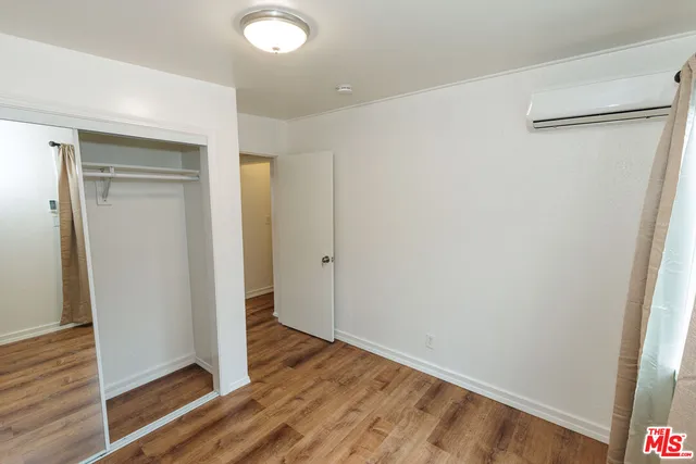 $6,200 | Brooks Avenue, Venice, CA 90291