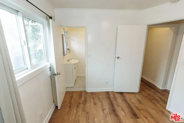 $6,200 | Brooks Avenue, Venice, CA 90291