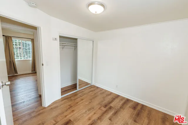 $6,200 | Brooks Avenue, Venice, CA 90291