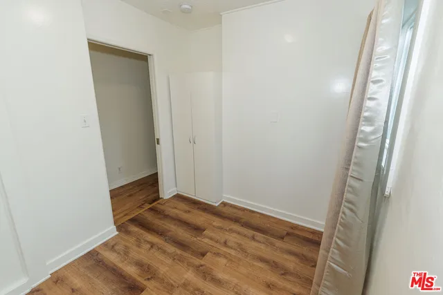 $6,200 | Brooks Avenue, Venice, CA 90291