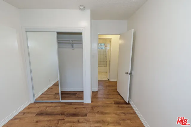 $6,200 | Brooks Avenue, Venice, CA 90291