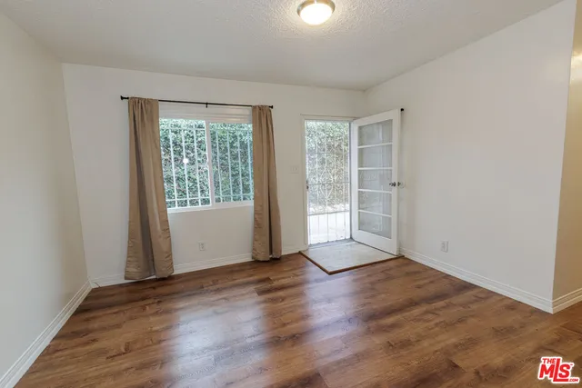 $6,200 | Brooks Avenue, Venice, CA 90291