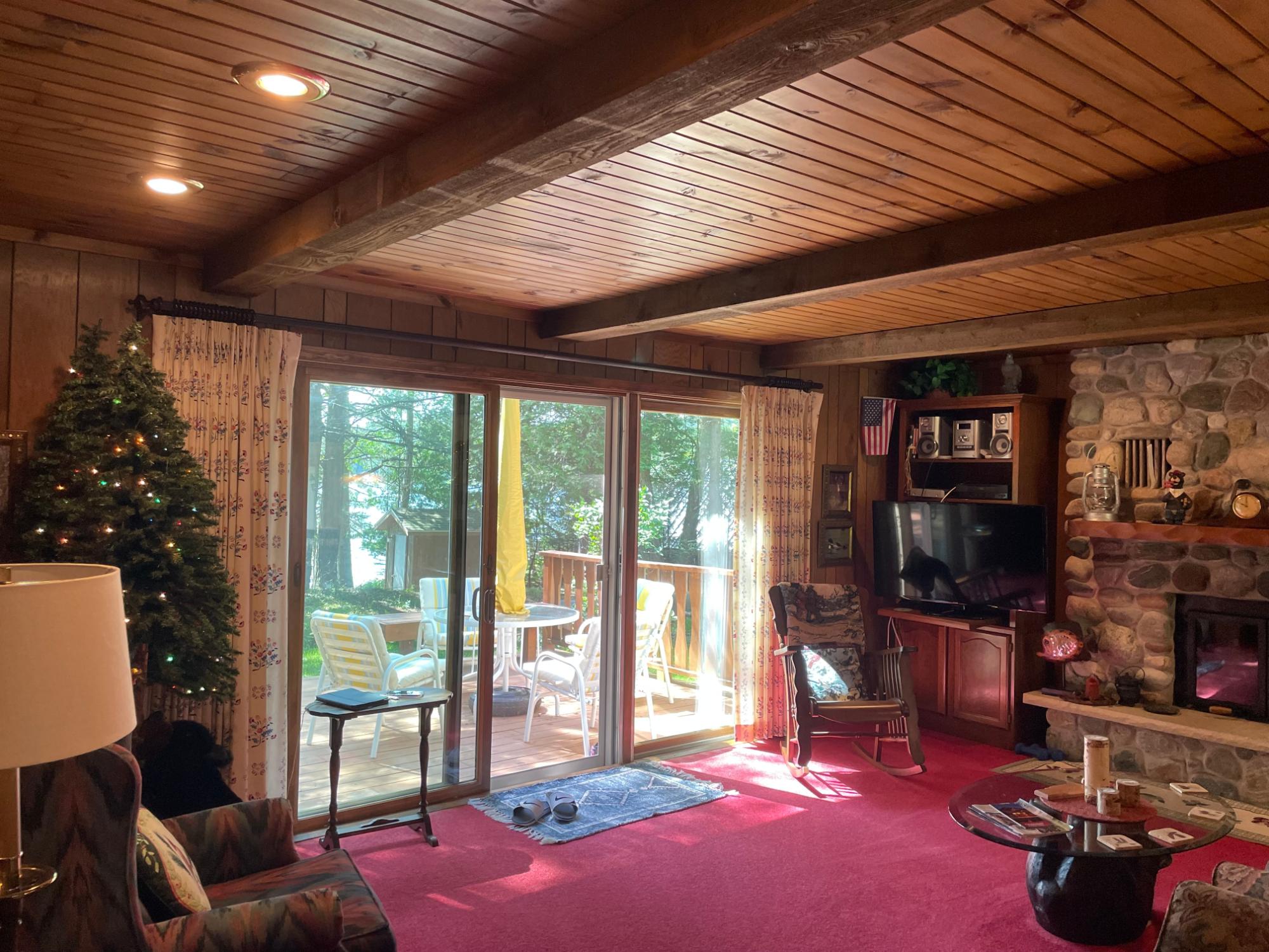 2383 Maple Road Wabeno, WI 54566 - Photo 31 of 58 Gallery Image 31