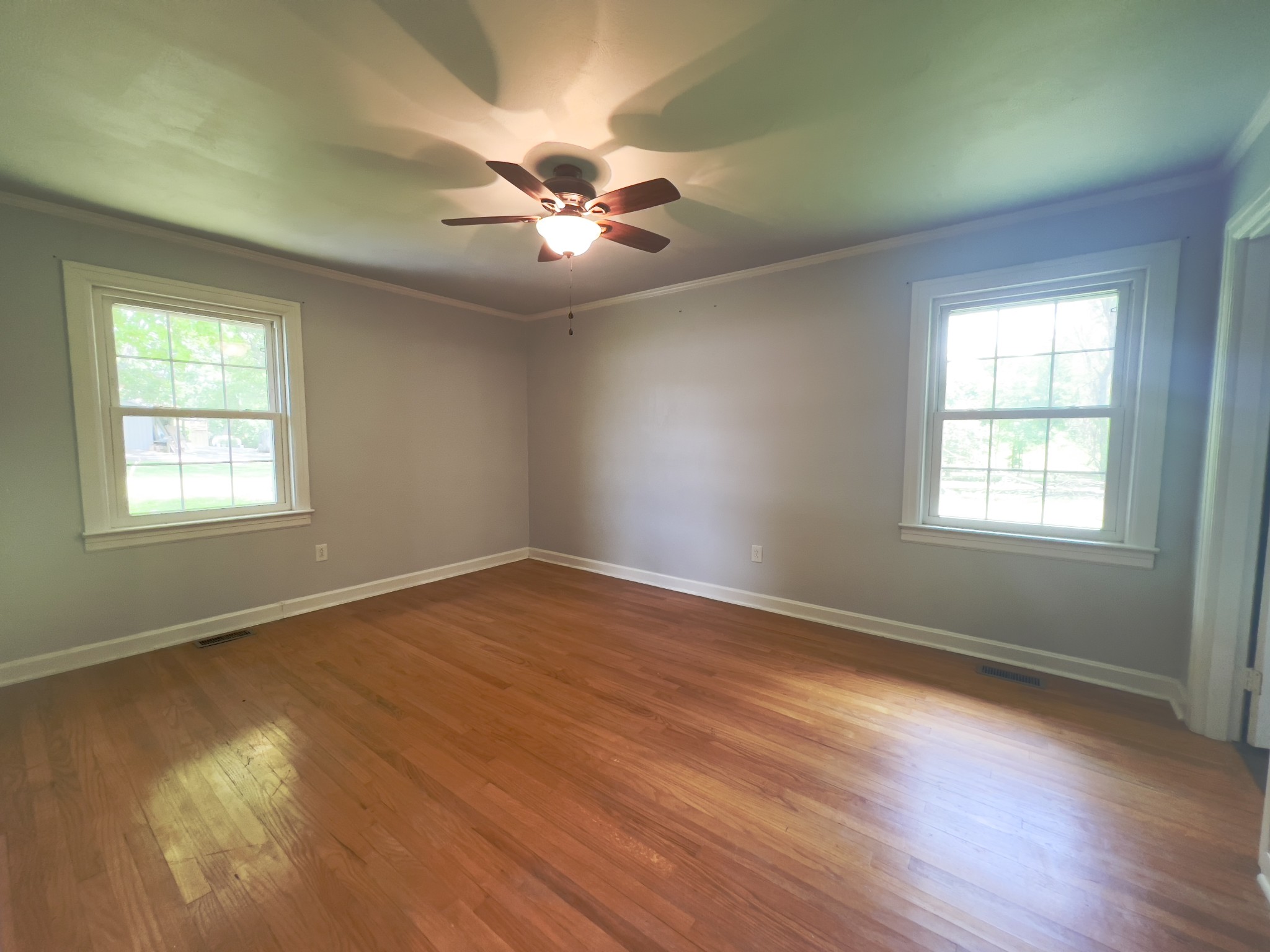 2880 Trough Springs Road Clarksville, TN 37043 - Photo 12 of 25 Gallery Image 12