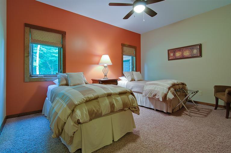1419 Riverside Road Niles, MI 49120 - Photo 13 of 24 Additional Photo