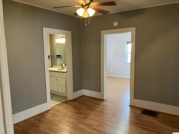 $159,500 | 2611 Chestnut Street, Quincy, IL 62301