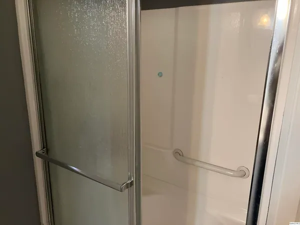 $159,500 | 2611 Chestnut Street, Quincy, IL 62301