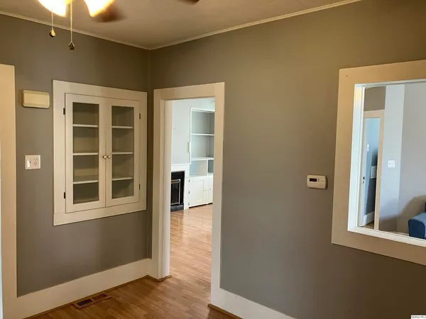 $159,500 | 2611 Chestnut Street, Quincy, IL 62301