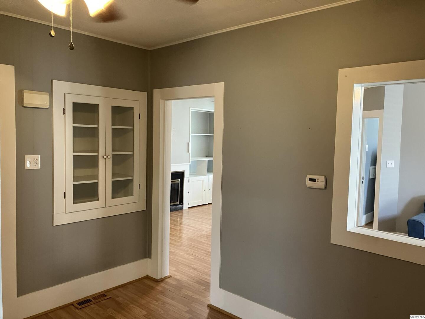 2611 Chestnut Street Quincy, IL 62301 - Photo 16 of 22