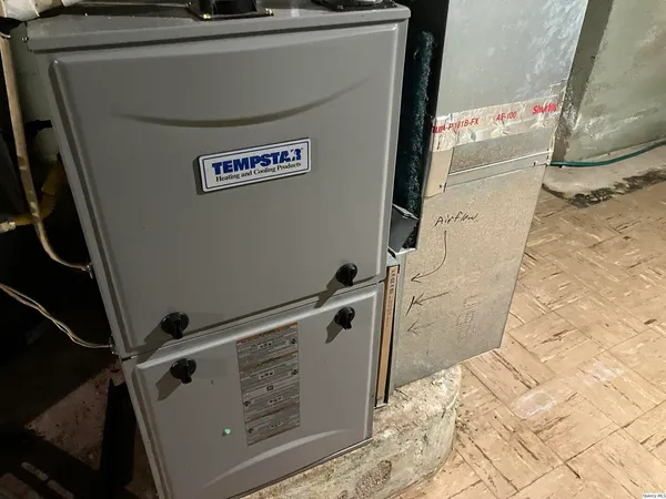 $159,500 | 2611 Chestnut Street, Quincy, IL 62301