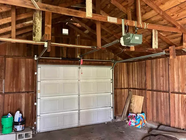 $159,500 | 2611 Chestnut Street, Quincy, IL 62301