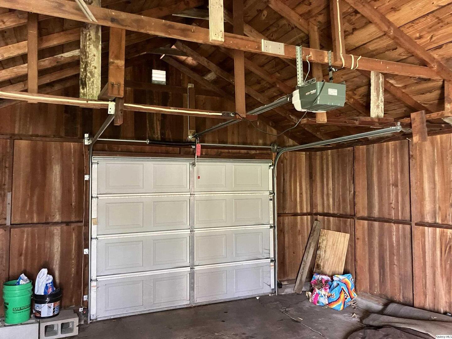 2611 Chestnut Street Quincy, IL 62301 - Photo 19 of 22