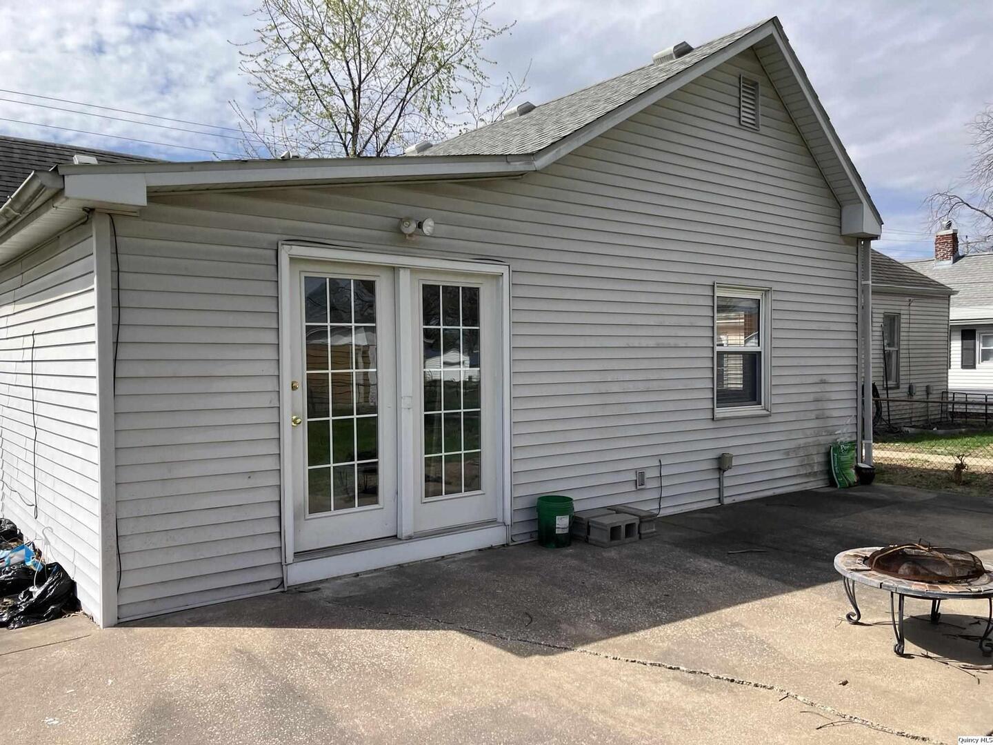 2611 Chestnut Street Quincy, IL 62301 - Photo 22 of 22