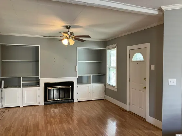 $159,500 | 2611 Chestnut Street, Quincy, IL 62301