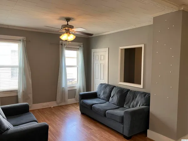 $159,500 | 2611 Chestnut Street, Quincy, IL 62301