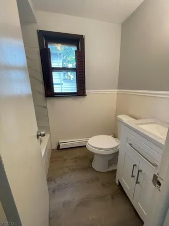 $2,350 | 23 Elizabeth Road, West Milford, NJ 07421
