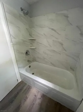 $2,350 | 23 Elizabeth Road, West Milford, NJ 07421