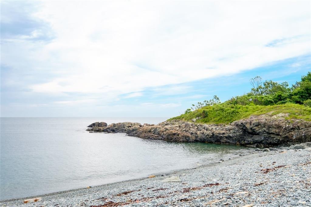 755 Shore Road Cape Neddick, ME 03902 - Photo 1 of 35 Your access to the beach is deeded.