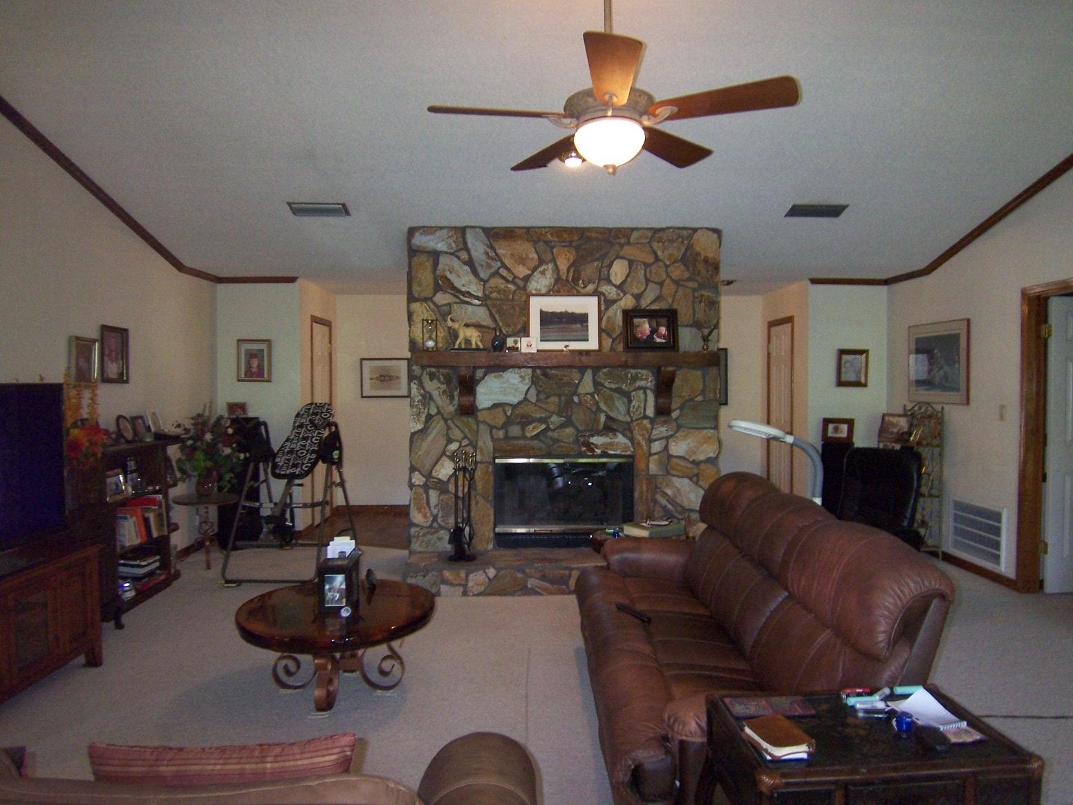 108 Lake Front Drive Daphne, AL 36526 - Photo 7 of 40