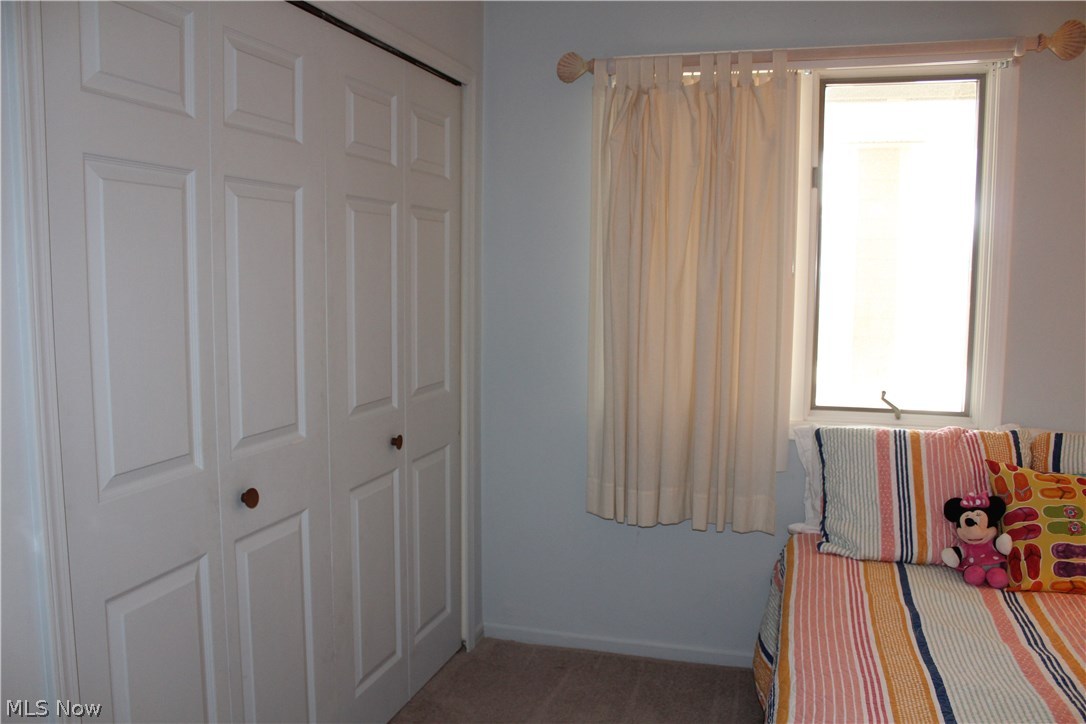 1505 Cleveland Road East, Unit 315 Huron, OH 44839 - Photo 23 of 26 Gallery Image 23