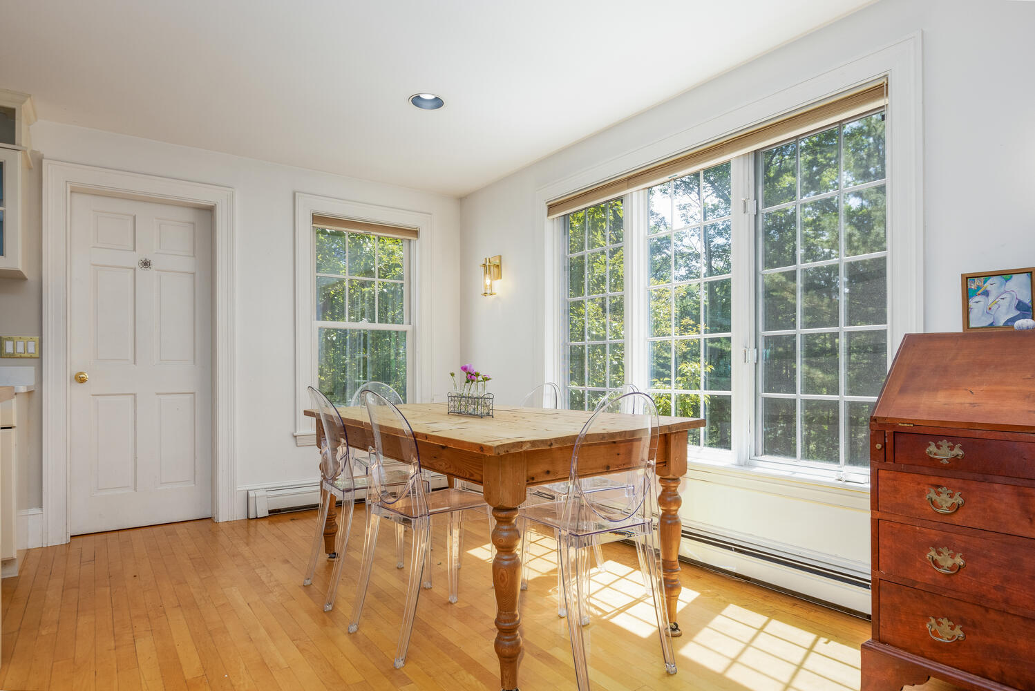 5 Granite Ridge Road Cape Elizabeth, ME 04107 - Photo 10 of 61 5 Granite Ridge Rd Cape-large-014-062-Di