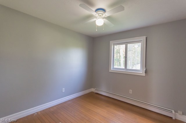 2924 Boston Road Brunswick, OH 44212 - Photo 13 of 25 Gallery Image 13