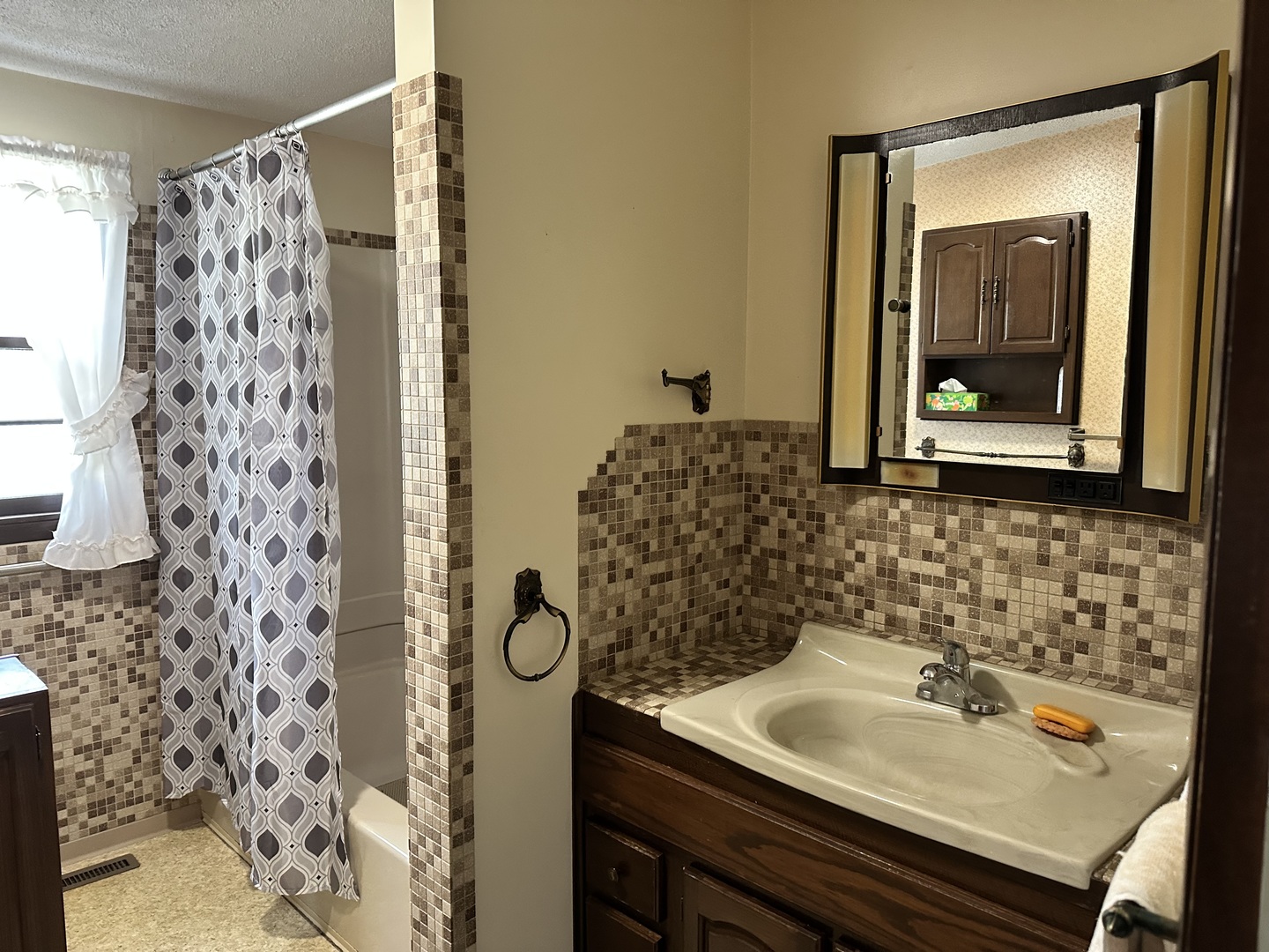 5827 Garden Plain Road Fulton, IL 61252 - Photo 21 of 28