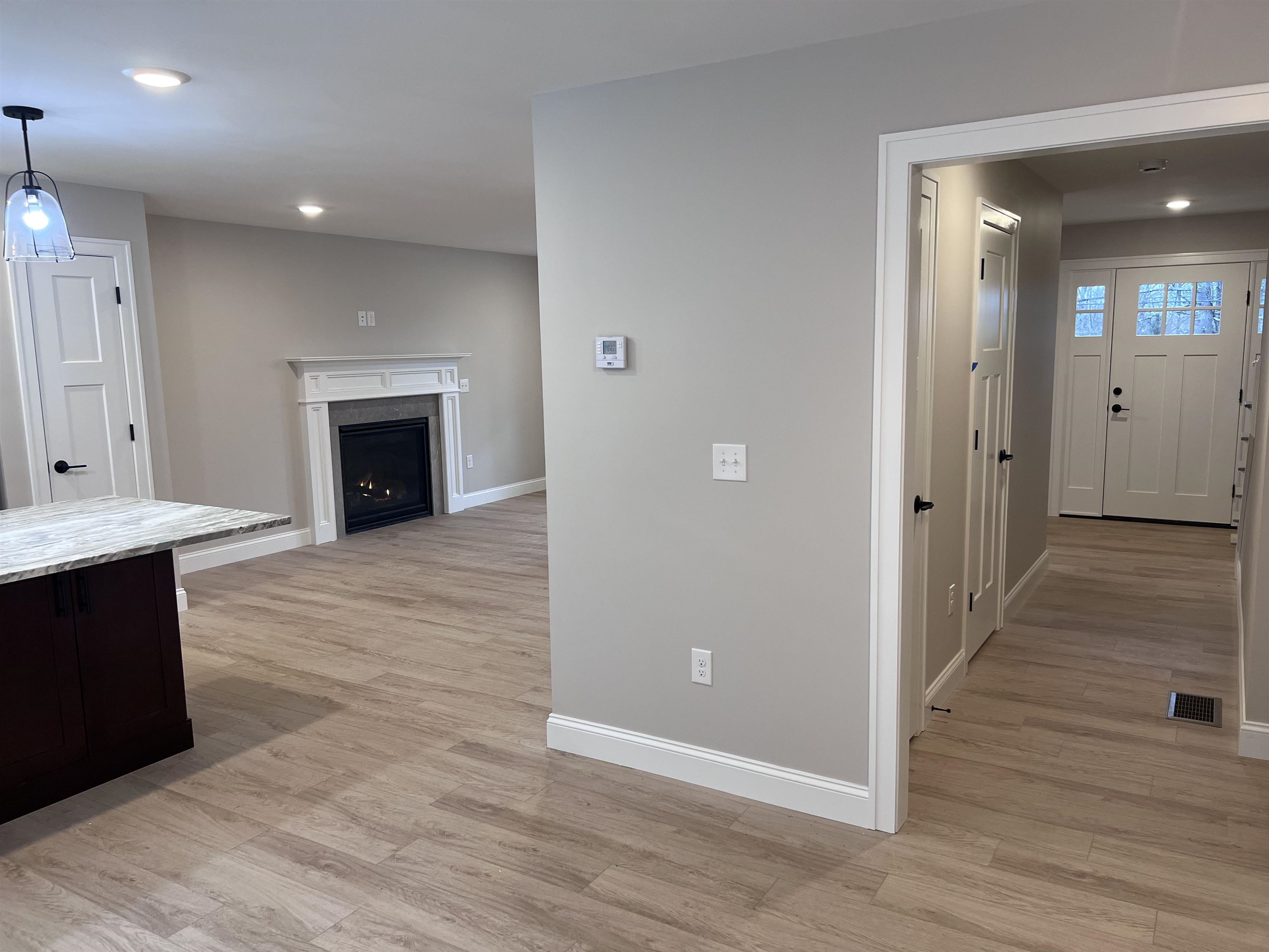 57 Slip Road Greenfield, NH 03047 - Photo 11 of 49