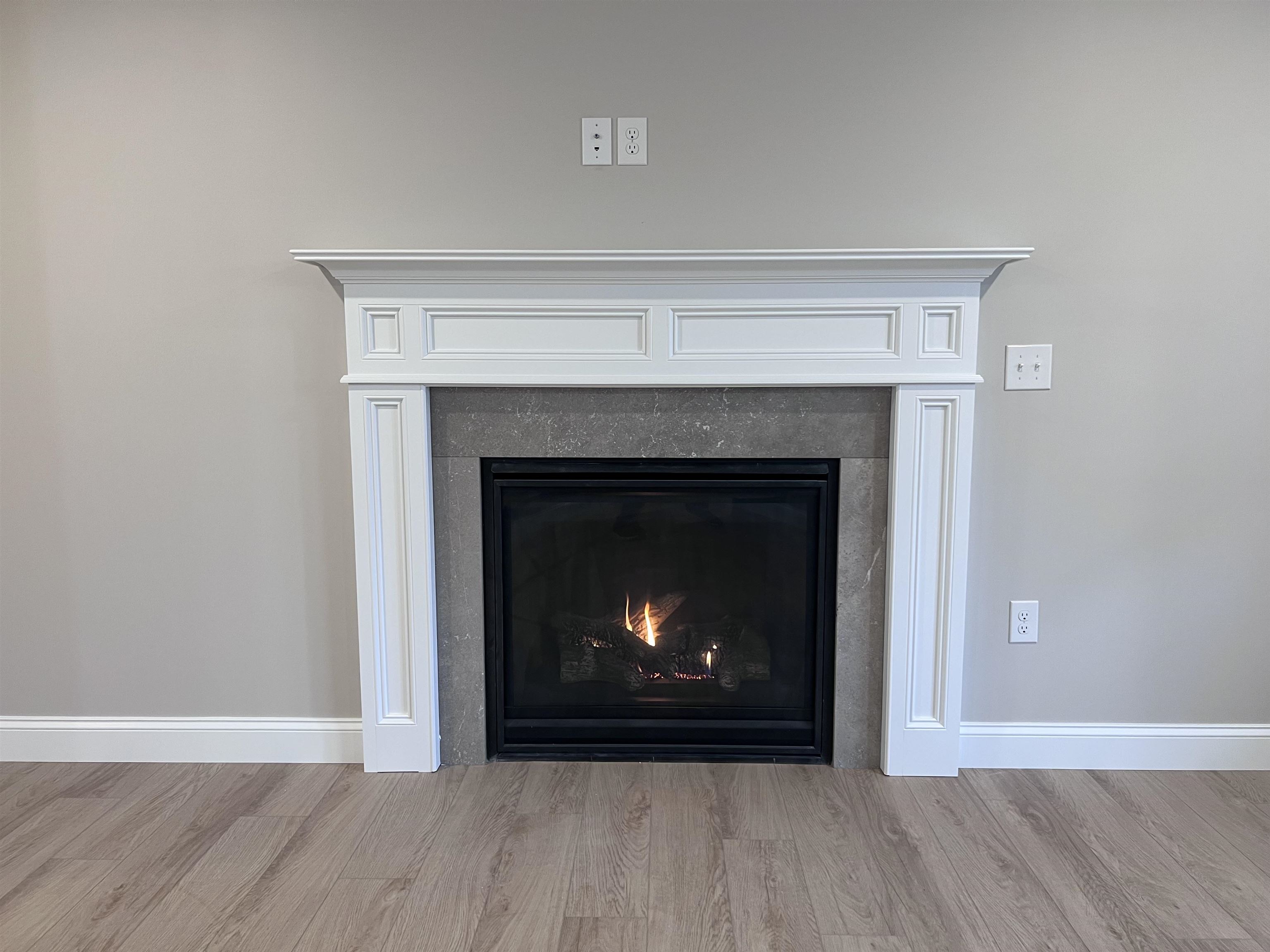 57 Slip Road Greenfield, NH 03047 - Photo 20 of 49