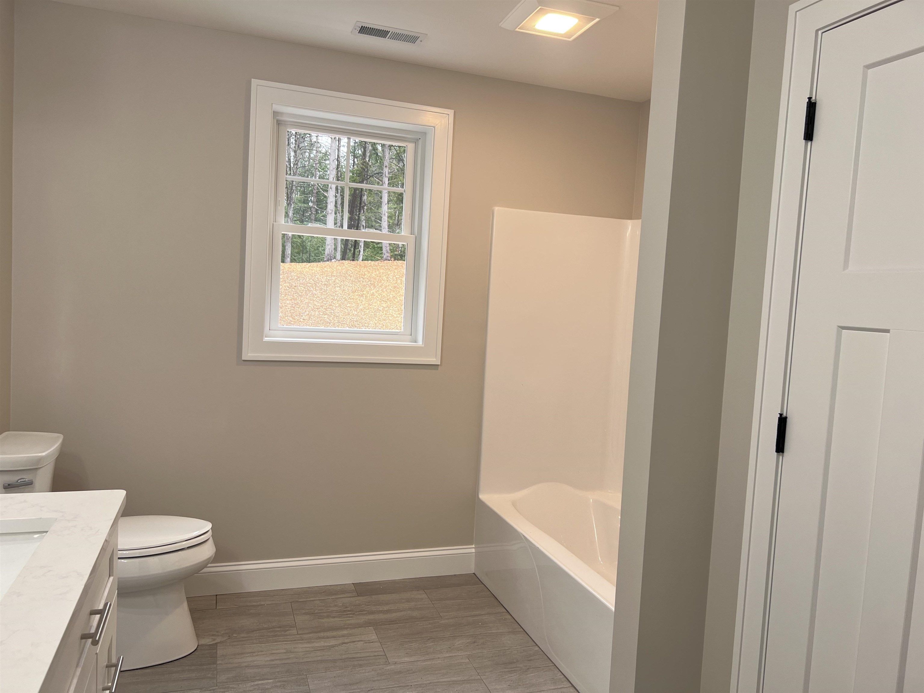 57 Slip Road Greenfield, NH 03047 - Photo 29 of 49