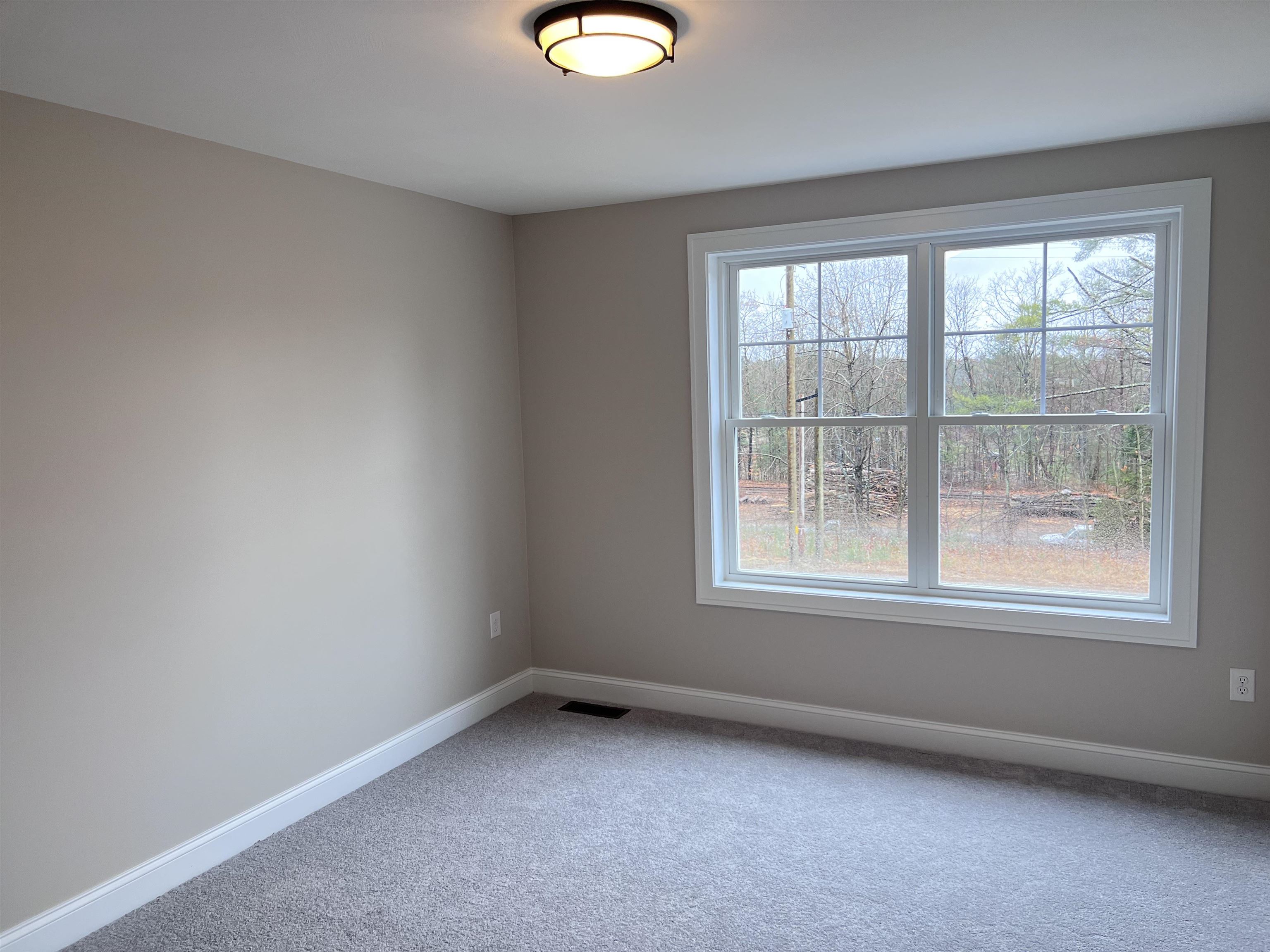57 Slip Road Greenfield, NH 03047 - Photo 32 of 49
