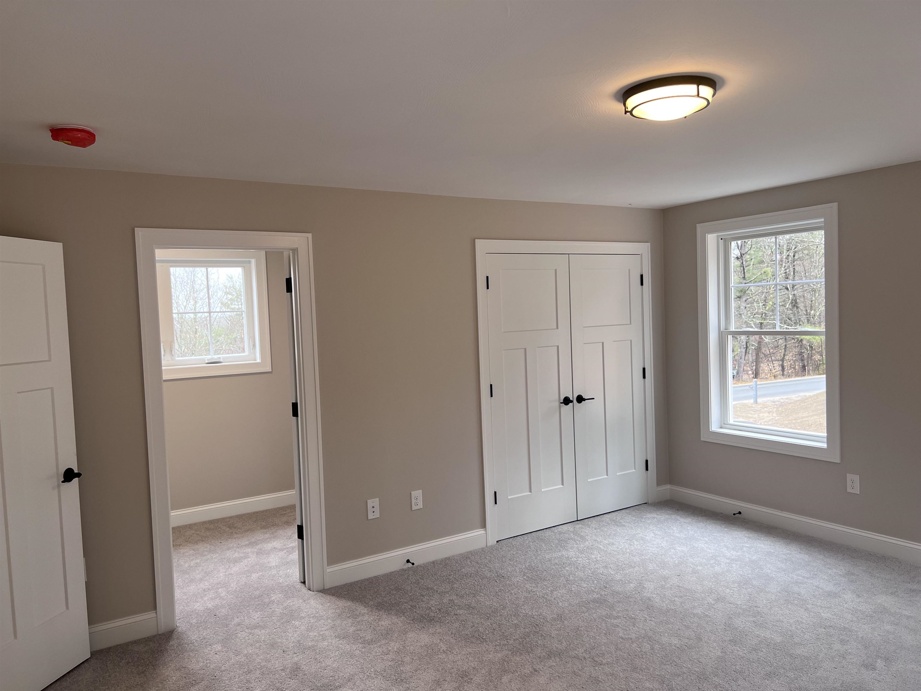 57 Slip Road Greenfield, NH 03047 - Photo 40 of 49