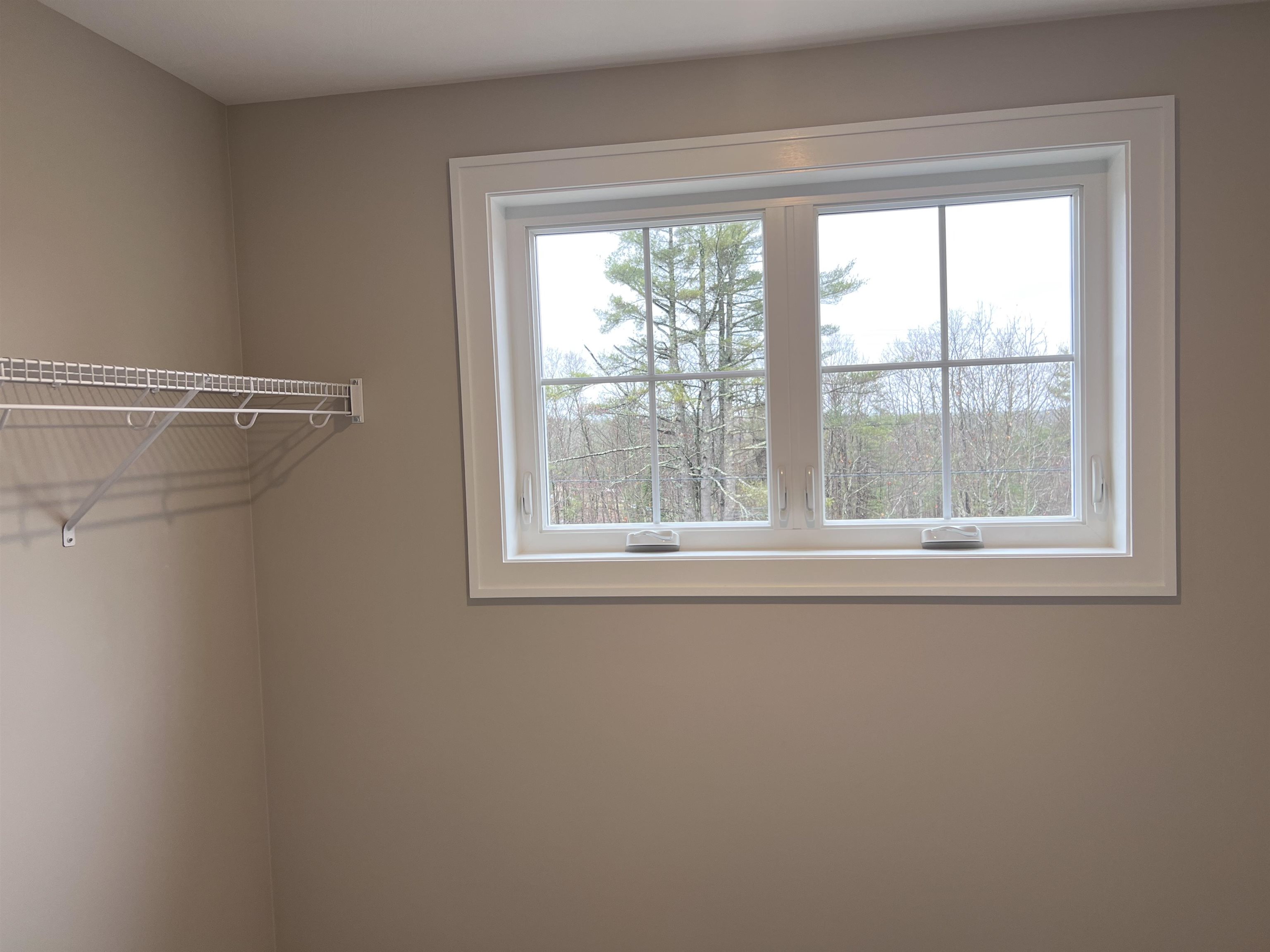 57 Slip Road Greenfield, NH 03047 - Photo 41 of 49