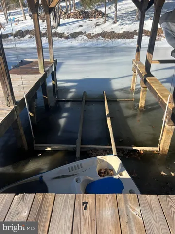 $625,000 | 5404 Spinnaker Way, Mineral, VA 23117