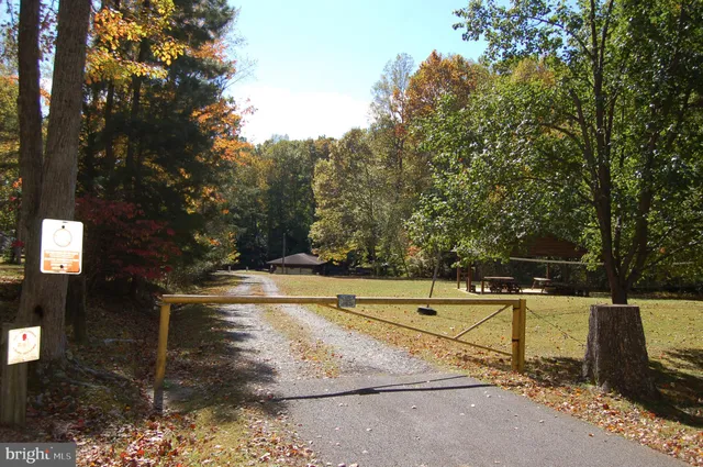 $625,000 | 5404 Spinnaker Way, Mineral, VA 23117