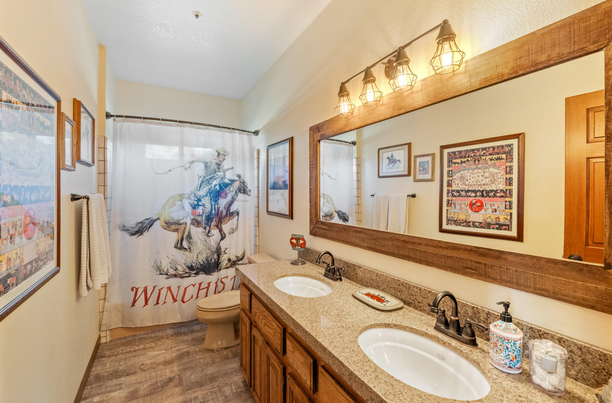 6535 Juniper Crest Road Agua Dulce, CA 91390 - Photo 25 of 63 39_dsc05177-edit