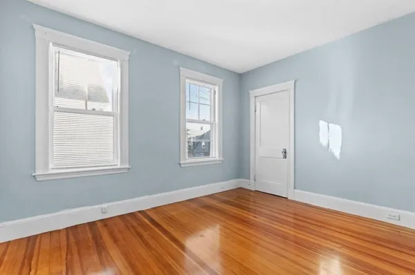 $949,000 | 141 4th Street, Medford, MA 02155