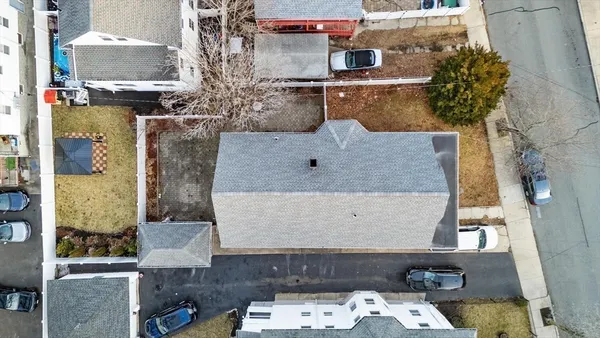 $949,000 | 141 4th Street, Medford, MA 02155