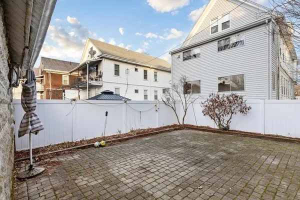 $949,000 | 141 4th Street, Medford, MA 02155