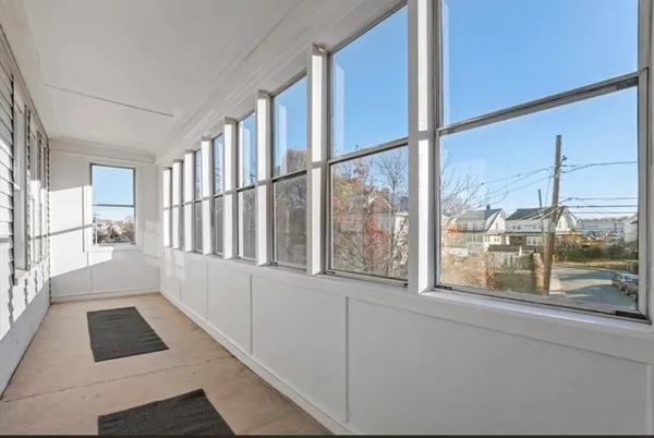 $949,000 | 141 4th Street, Medford, MA 02155