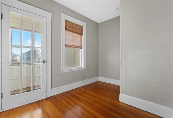 $949,000 | 141 4th Street, Medford, MA 02155