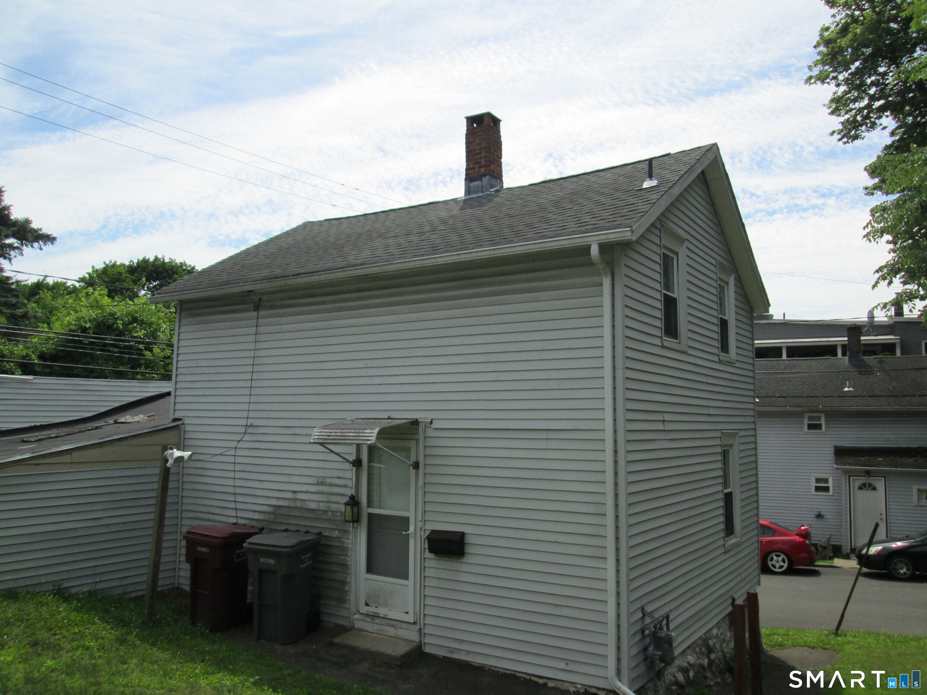 124 Spring Street Naugatuck, CT 06770 - Photo 4 of 19