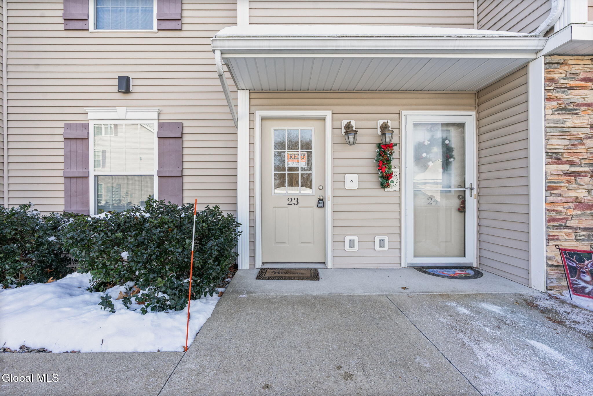 2000 Curry Road, Unit 23 Schenectady, NY 12303 - Photo 1 of 23 2-web-or-mls-2000-curry-rd